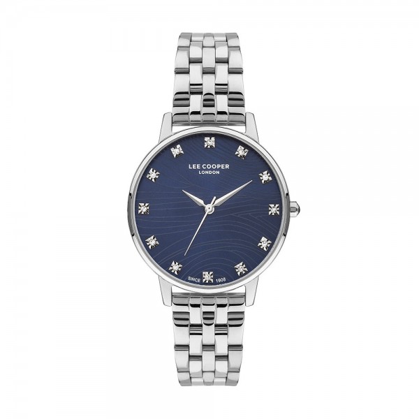 LEE COOPER LC.07402.390