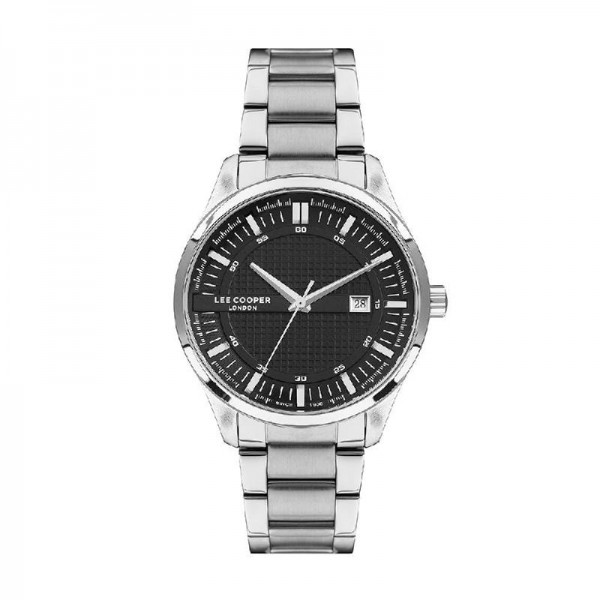 LEE COOPER LC07270.350