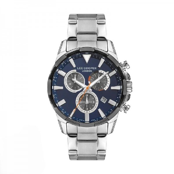 LEE COOPER LC07385.390
