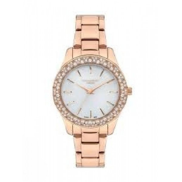 LEE COOPER LC07390.420