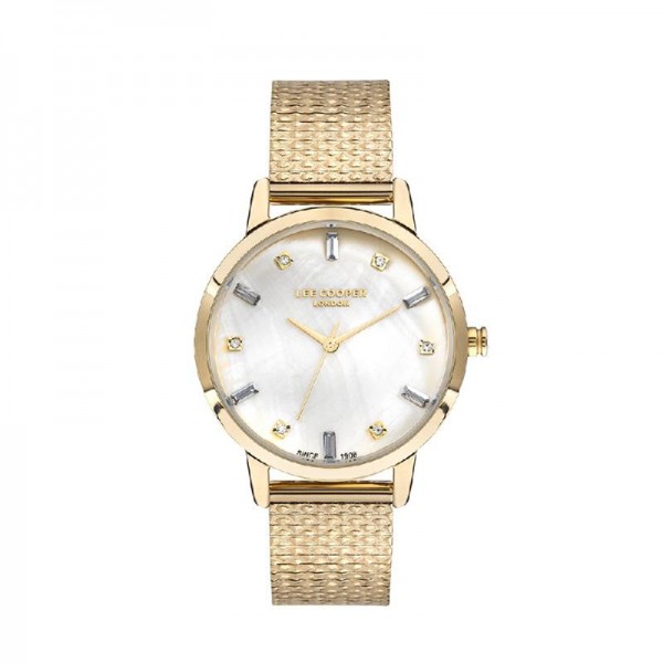 LEE COOPER LC07409.120