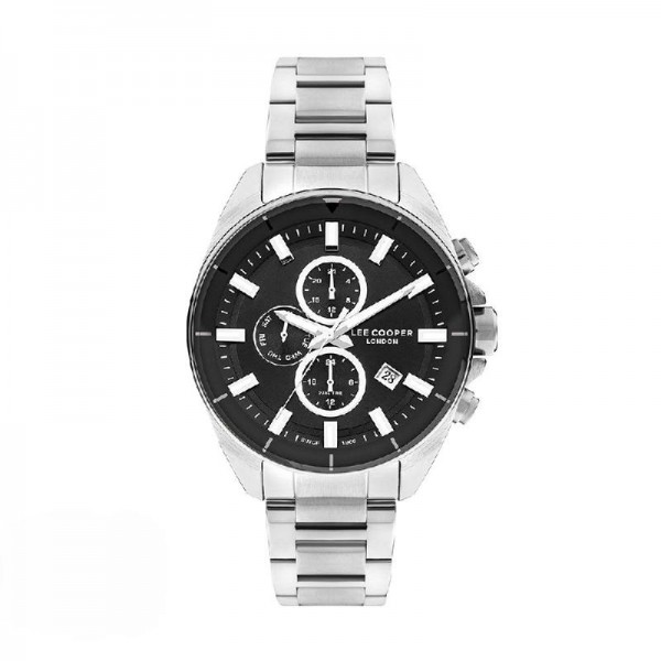 LEE COOPER LC07830.350