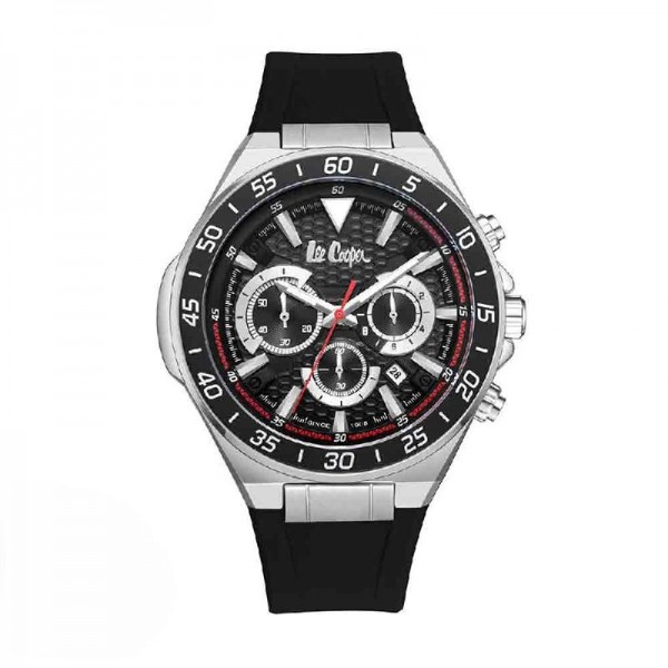 LEE COOPER LC08003.351