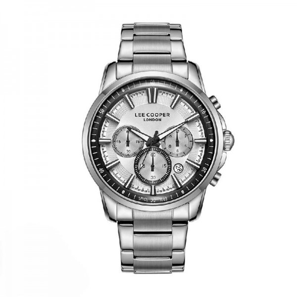 LEE COOPER LC08068.330