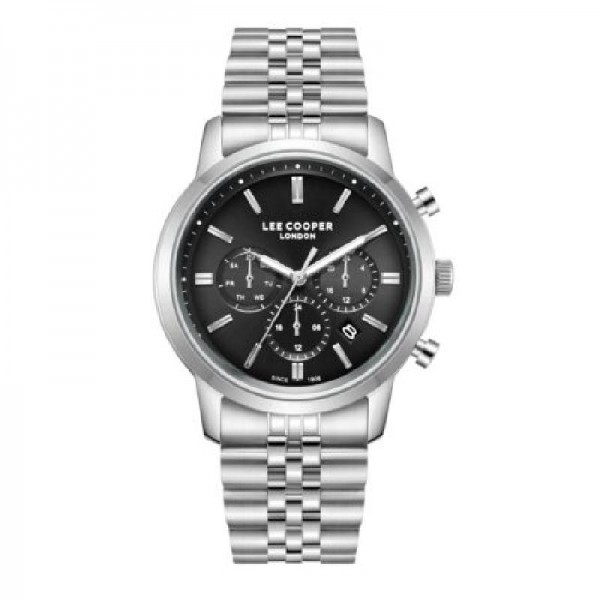 LEE COOPER LC08187.350