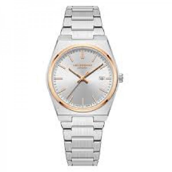 LEE COOPER LC08195.530