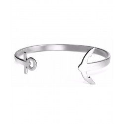 PAUL HEWITT PH-CU-S-L