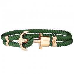 алка унисекс; PAUL HEWITT PH-PH-N-G-G-L