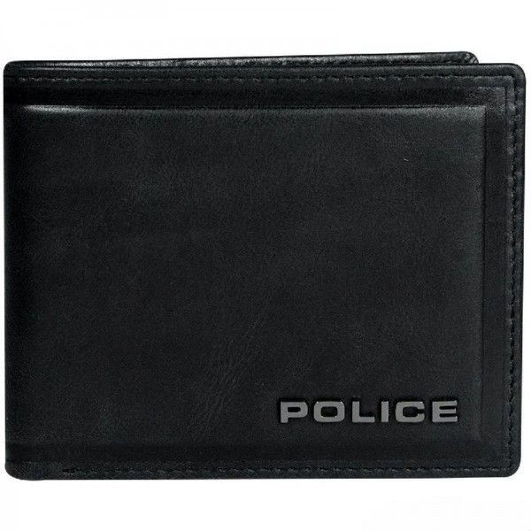 POLICE PT168489 1-1