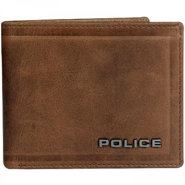 POLICE PT168489 1-3