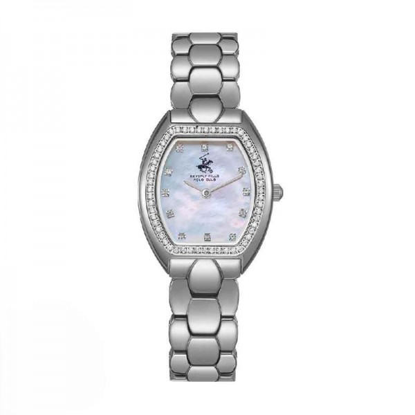 POLO BP3642C.320
