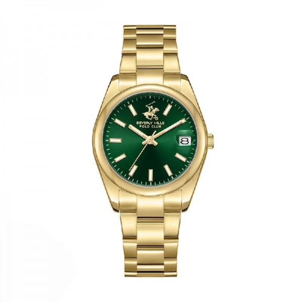 POLO BP3649X.170