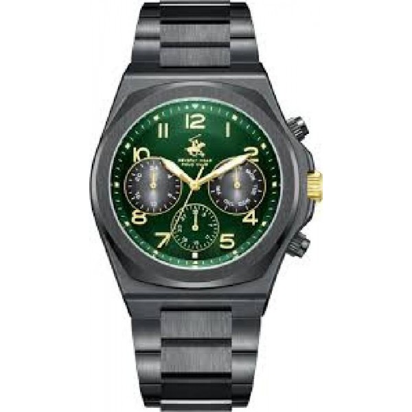 POLO BP3777X.670