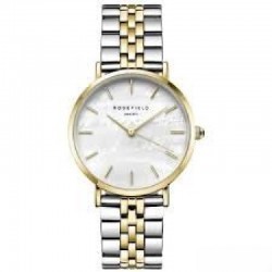 ROSEFIELD UWDSSG-U30