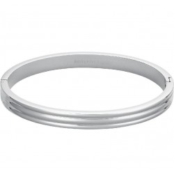 Rosefield JBSBG-J1042