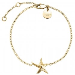 Rosefield JBSBG-J828 