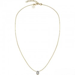 Rosefield JNMOG-J1087