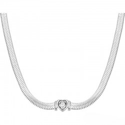 Rosefield JNSWS-J1003