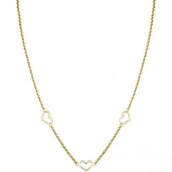 Rosefield JNTHG-J535