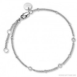 Rosefield JTVTS-J431