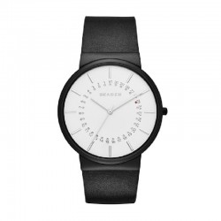 Рачен часовник; SKAGEN SKW6243