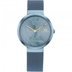 TOMMY HILFIGER 1782470