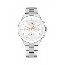 TOMMY HILFIGER 1782701