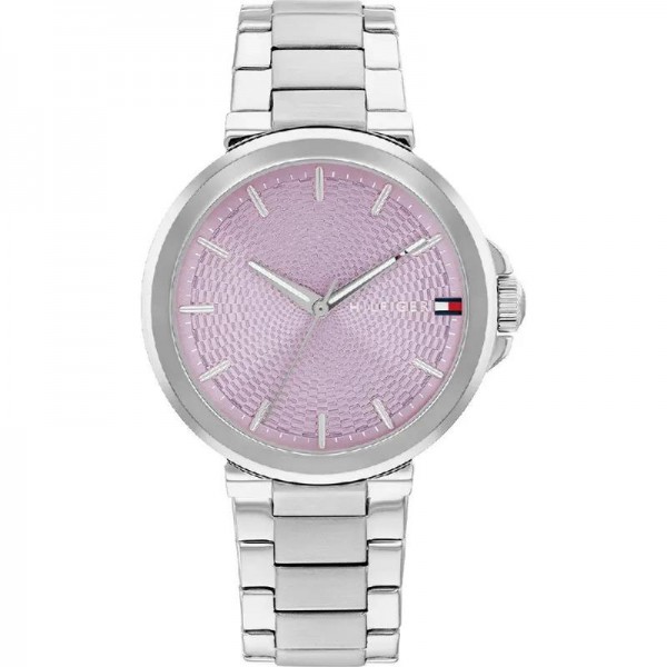 TOMMY HILFIGER 1782781