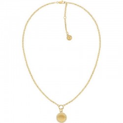 Tommy Hilfiger 2780653