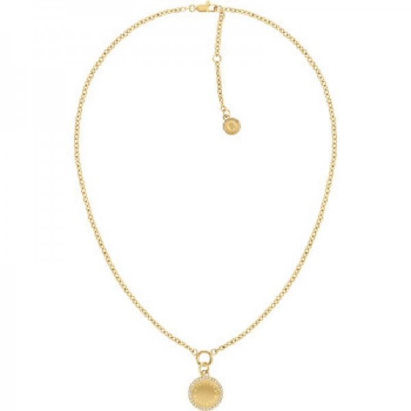 Tommy Hilfiger 2780653