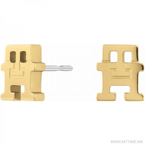 Tommy Hilfiger 2780717