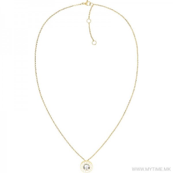 Tommy Hilfiger 2780801