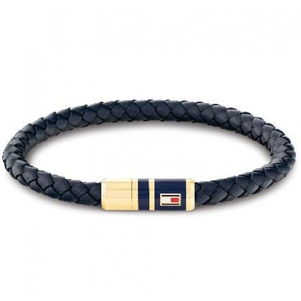 Tommy Hilfiger 2790460