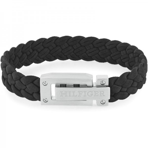 Tommy Hilfiger 2790517  