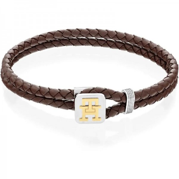 Tommy Hilfiger 2790532