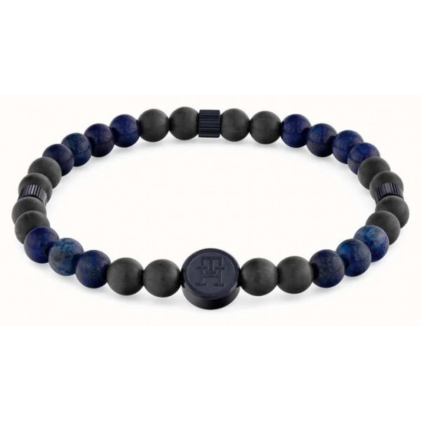 Tommy Hilfiger 2790600 