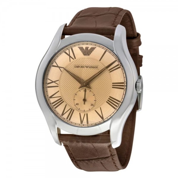 ARMANI AR1704