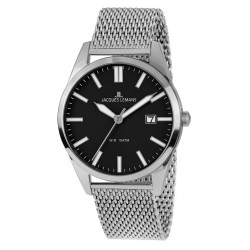 JACQUES LEMANS - 1-2002K