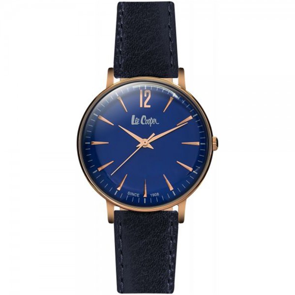 LEE COOPER LC06378.499