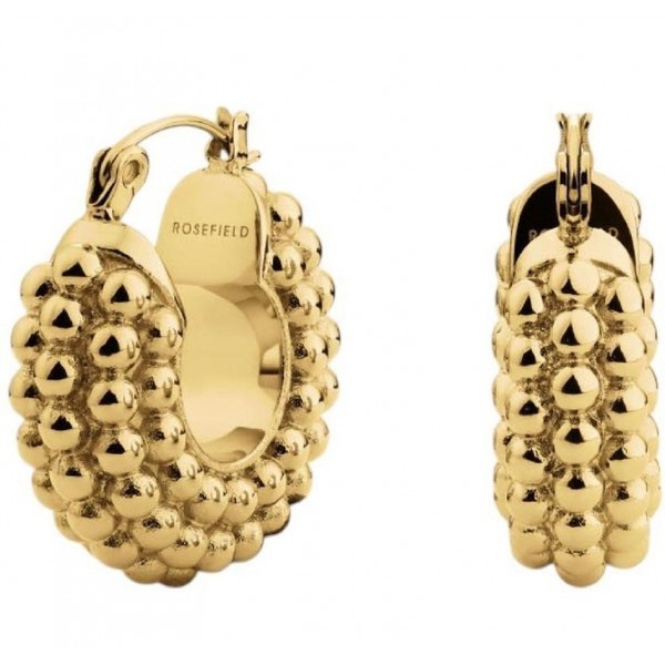 Ж.Обетки JEBHG-J797