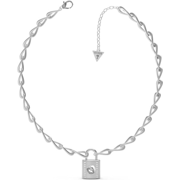 GUESS JUBN01092JWRHT