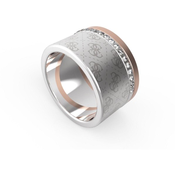 GUESS JUBR01169JWRHRG-56