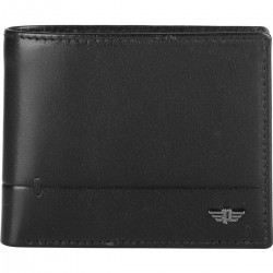 POLICE PT3608072 5-1