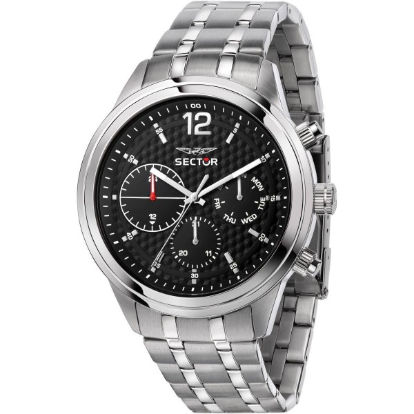 SECTOR R3253540007 670